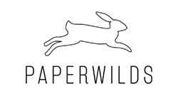 Paperwilds // 